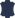 Bleumarin