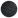 黒
