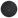 黒
