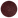 チェリー