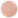 ピンク