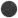 黒