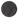 黒