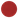 赤