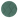 碧い