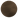 ブラウン