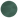 碧い