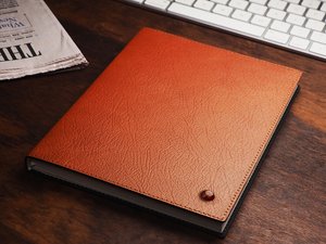 Notebook cu chihlimbar 2201318