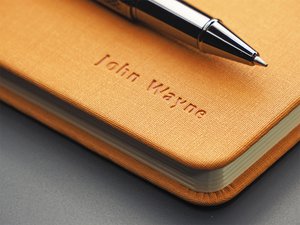 Personalizare font (FP) 1497000