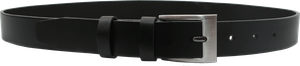 Cureaua din piele 712035
