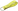 Galben