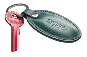 Breloc pentru chei 560131