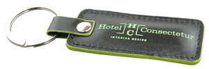 Breloc pentru chei 567131