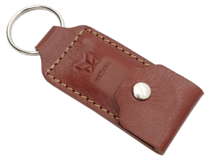 Breloc pentru chei 874067
