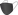 Negru