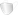 Alb