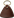 Maro